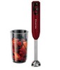 Блендер Russell Hobbs 18976-56 Desire погружной